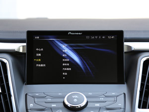 20171.5T ԄӰT п؅^