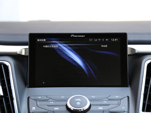 20171.5T ԄӰT п؅^