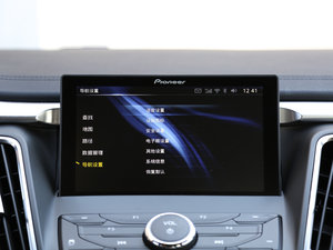 20171.5T ԄӰT п؅^