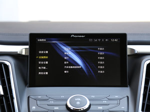 20171.5T ԄӰT п؅^