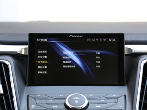 20171.5T ԄӰT п؅^