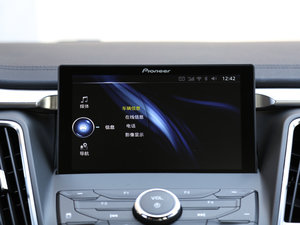 20171.5T ԄӰT п؅^