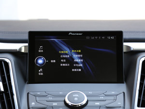 20171.5T ԄӰT п؅^