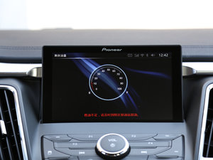 20171.5T ԄӰT п؅^