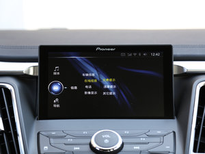 20171.5T ԄӰT п؅^