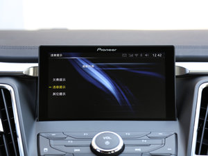 20171.5T ԄӰT п؅^