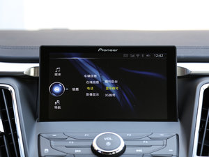 20171.5T ԄӰT п؅^