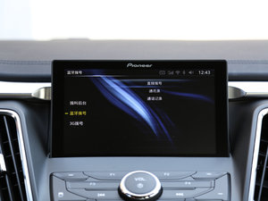 20171.5T ԄӰT п؅^