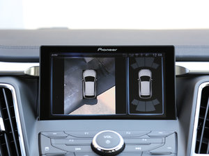 20171.5T ԄӰT п؅^