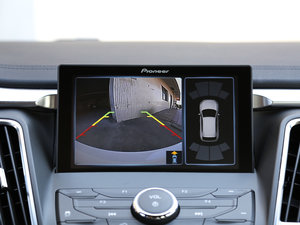 20171.5T ԄӰT п؅^