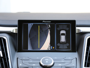 20171.5T ԄӰT п؅^