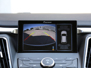 20171.5T ԄӰT п؅^