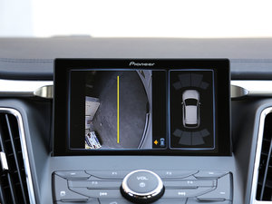 20171.5T ԄӰT п؅^