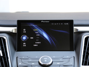 20171.5T ԄӰT п؅^