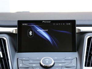 20171.5T ԄӰT п؅^