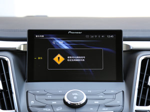 20171.5T ԄӰT п؅^