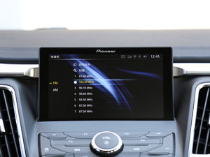 20171.5T ԄӰT п؅^