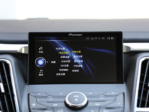 20171.5T ԄӰT п؅^