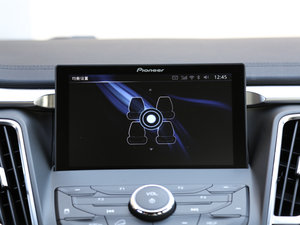 20171.5T ԄӰT п؅^