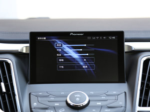 20171.5T ԄӰT п؅^