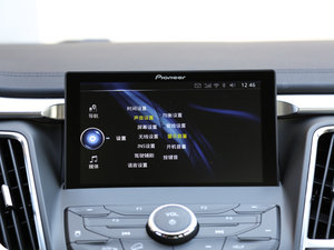 20171.5T ԄӰT п؅^