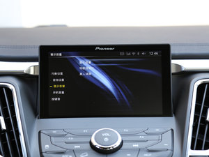 20171.5T ԄӰT п؅^