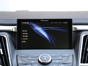 20171.5T ԄӰT п؅^