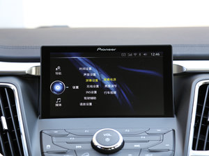 20171.5T ԄӰT п؅^