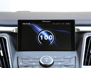 20171.5T ԄӰT п؅^