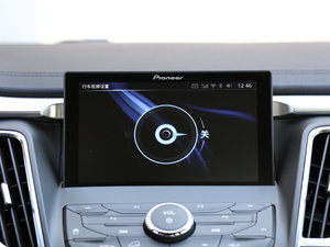 20171.5T ԄӰT п؅^