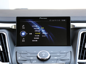 20171.5T ԄӰT п؅^