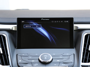 20171.5T ԄӰT п؅^