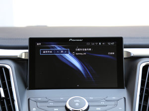 20171.5T ԄӰT п؅^