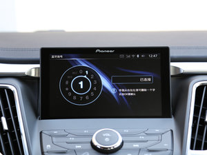 20171.5T ԄӰT п؅^