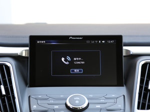 20171.5T ԄӰT п؅^