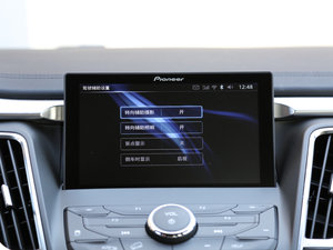 20171.5T ԄӰT п؅^