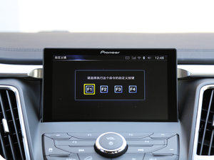 20171.5T ԄӰT п؅^