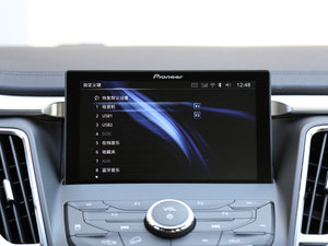 20171.5T ԄӰT п؅^