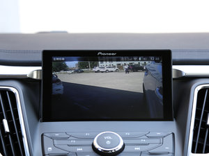 20171.5T ԄӰT п؅^