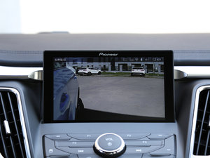 20171.5T ԄӰT п؅^