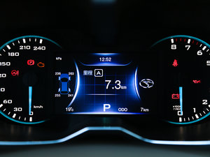 20171.5T ԄӰT п؅^