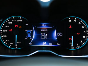 20171.5T ԄӰT п؅^