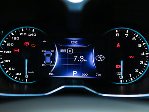 20171.5T ԄӰT п؅^