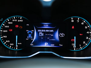 20171.5T ԄӰT п؅^