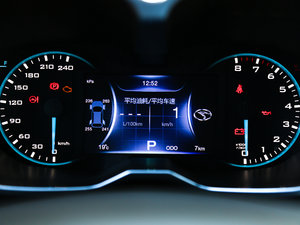 20171.5T ԄӰT п؅^