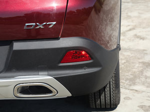 20171.5T ք(dng)P (x)(ji)^(gun)