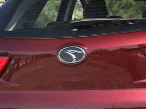 20171.5T ք(dng)P (x)(ji)^(gun)