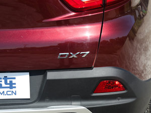 20171.5T ք(dng)P (x)(ji)^(gun)