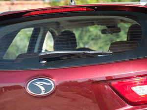 20171.5T ք(dng)P (x)(ji)^(gun)