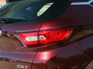 20171.5T ք(dng)P (x)(ji)^(gun)